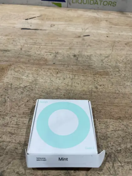 Loop Quiet 2 Earplugs for… — Photo 4
