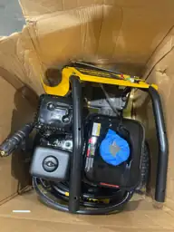 DEWALT 3600 PSI 2.5 GPM… — Photo 5