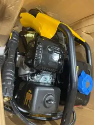 DEWALT 3600 PSI 2.5 GPM… — Photo 6
