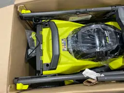 RYOBI 40V HP Brushless 20… — Photo 4