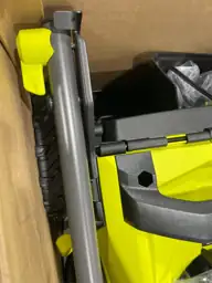 RYOBI 40V HP Brushless 20… — Photo 7