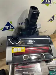 Performance Plus Upright Vacuum with… — Photo 5