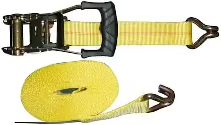 Husky Tools 27 ft x… — Photo 1