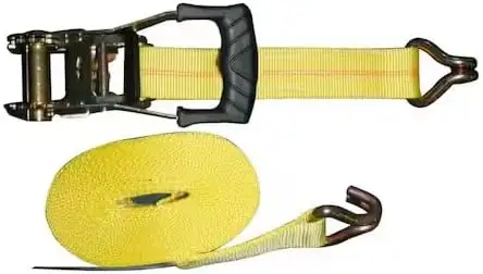 Husky Tools 27 ft x… — Photo 1