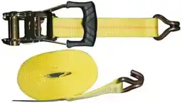 Husky Tools 27 ft x… — Photo 1