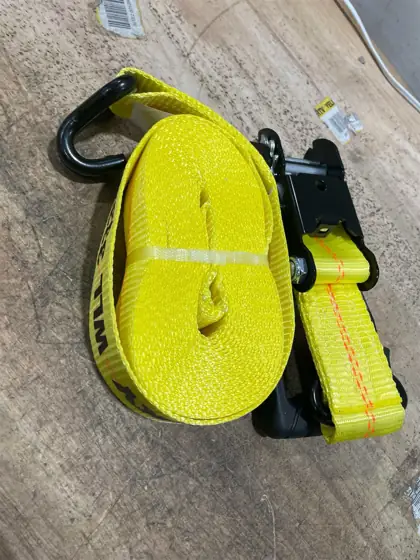 Husky Tools 27 ft x… — Photo 3