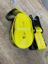 Husky Tools 27 ft x… — Photo 3