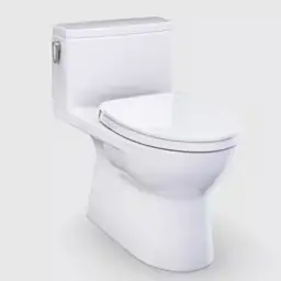 TOTO Redington 12 in. Rough-In… — Photo 1
