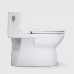 TOTO Redington 12 in. Rough-In… — Photo 2