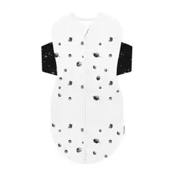 Happiest Baby SNOO Sack Swaddle… — Photo 1
