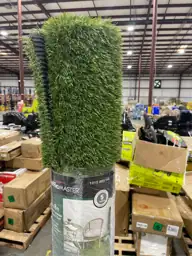 Heavyweight Turf 6 ft. x… — Photo 3