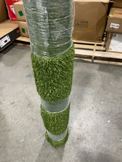 Heavyweight Turf 6 ft. x… — Photo 4