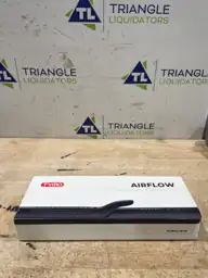 TYMO Airflow 2.0 Curling Iron… — Photo 3