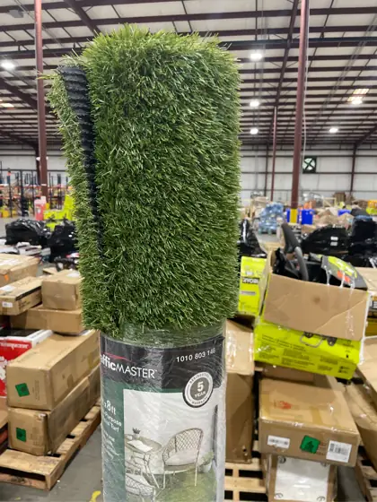 Heavyweight Turf 6 ft. x… — Photo 3