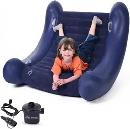 TED KANGAROO AIR Cloud Rocker… — Photo 1