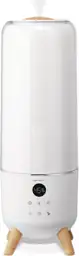 Homedics Cool Mist Ultrasonic Humidifier… — Photo 1
