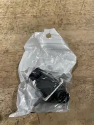 Rear View Backup Camera Replacement… — Photo 5