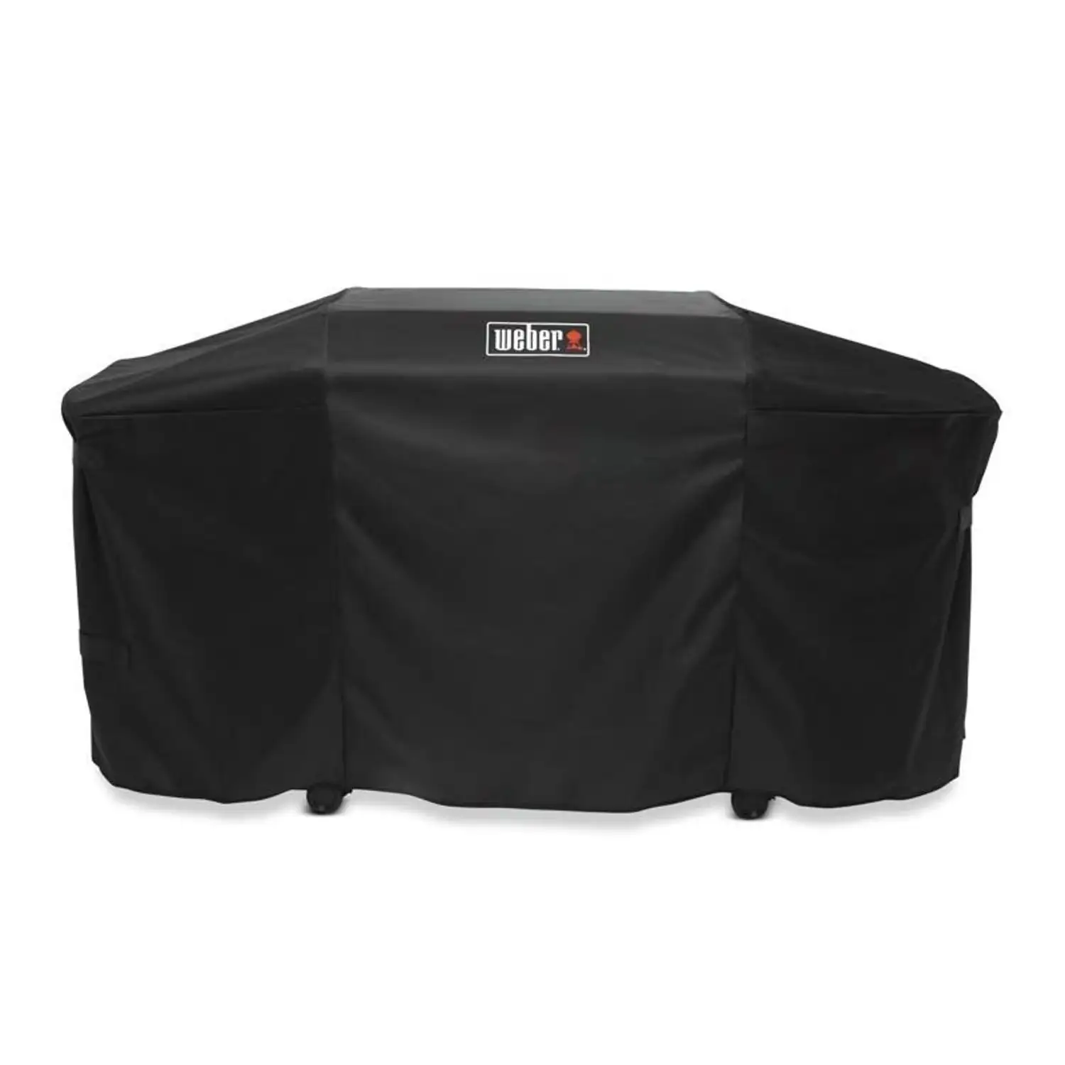 Weber Slate 30in. Black Griddle… — Photo 1