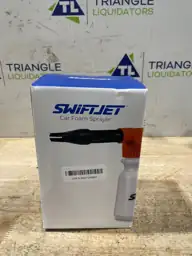 SwiftJet Car Wash Foam Gun… — Photo 3