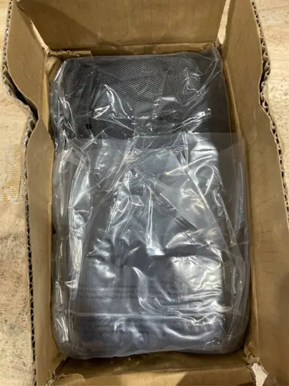 Economy Fillable Canopy Weight Bags… — Photo 3