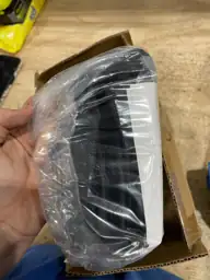 Economy Fillable Canopy Weight Bags… — Photo 4