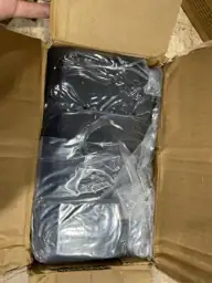 Economy Fillable Canopy Weight Bags… — Photo 3