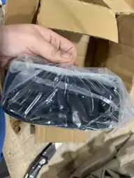 Economy Fillable Canopy Weight Bags… — Photo 4