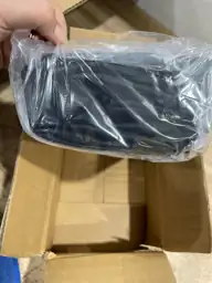 Economy Fillable Canopy Weight Bags… — Photo 3