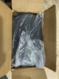 Economy Fillable Canopy Weight Bags… — Photo 4
