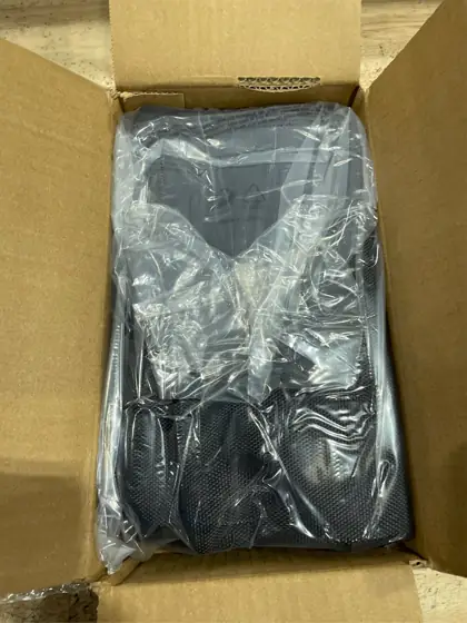 Economy Fillable Canopy Weight Bags… — Photo 3