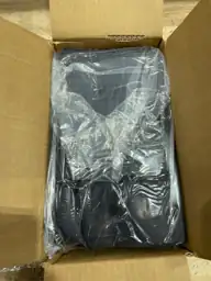 Economy Fillable Canopy Weight Bags… — Photo 3
