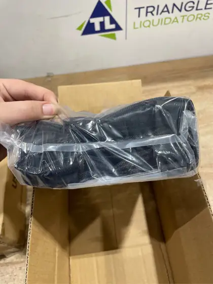 Economy Fillable Canopy Weight Bags… — Photo 4