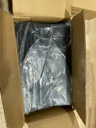 Economy Fillable Canopy Weight Bags… — Photo 3