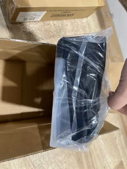 Economy Fillable Canopy Weight Bags… — Photo 4