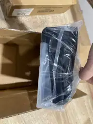 Economy Fillable Canopy Weight Bags… — Photo 4