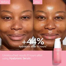 Caudalie VinoHydra Hydrating Hyaluronic Acid… — Photo 2