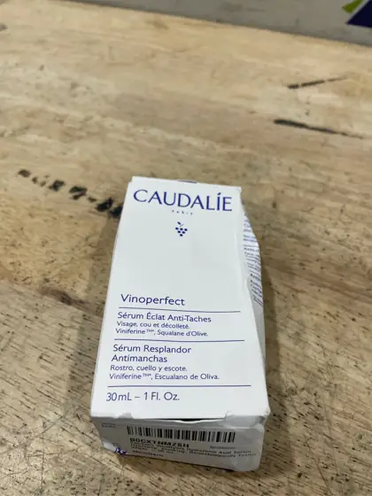 Caudalie VinoHydra Hydrating Hyaluronic Acid… — Photo 4