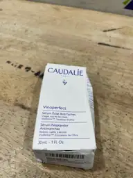 Caudalie VinoHydra Hydrating Hyaluronic Acid… — Photo 4