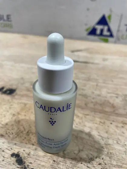 Caudalie VinoHydra Hydrating Hyaluronic Acid… — Photo 5