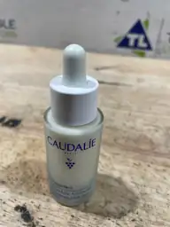 Caudalie VinoHydra Hydrating Hyaluronic Acid… — Photo 5