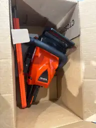 ECHO 18 in. 41.6 cc… — Photo 4