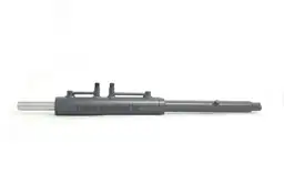 Power Steering Hydraulic Cylinder for… — Photo 1