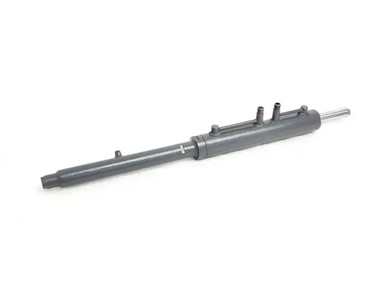 Power Steering Hydraulic Cylinder for… — Photo 2