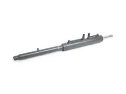 Power Steering Hydraulic Cylinder for… — Photo 2