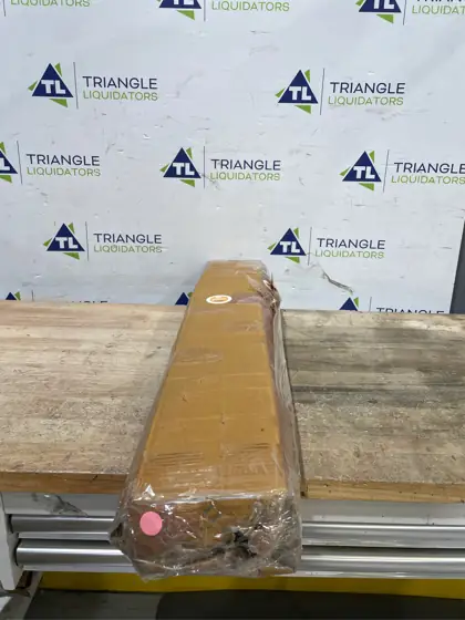 Power Steering Hydraulic Cylinder for… — Photo 3