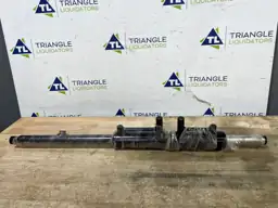 Power Steering Hydraulic Cylinder for… — Photo 4