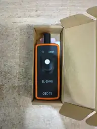 TPMS Relearn Tool for GM,… — Photo 3