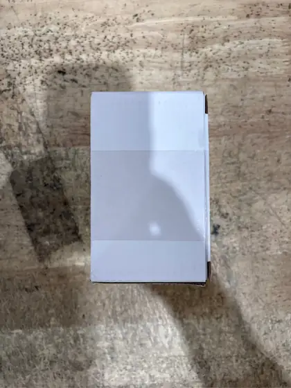 2 Pack 12 x 15… — Photo 4