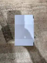 2 Pack 12 x 15… — Photo 4