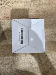2 Pack 12 x 15… — Photo 5